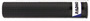 RADNOR™ Model H-200 Smooth Push-On Handle For RADNOR™ 26 Series Torches