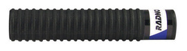 RADNOR™ Model H-200R Ribbed Push-On Handle For RADNOR™ 18 And 26 Series Torches