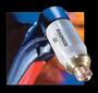RADNOR™ 100 Amp MC100 Plasma Torch With 25' Leads