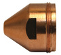 RADNOR™ 150 Amp Tip For Use With PT-19XLS