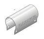 RADNOR™ Model 14-297 MIG Gun Switch Housing Clamp For Profax®