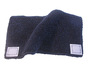 RADNOR™ Cotton Sweatband For Headgear