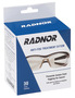 RADNOR™ Anti-Fog Treatment With Buffing Cloth