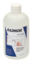 RADNOR™ Lens Cleaning Solution