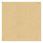 RADNOR® 6' X 8' Gold Coated Fiberglass/Neoprene Medium Duty Welding Blanket With Grommets On 18