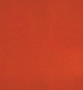 RADNOR™ 6' X 8' Orange Vinyl Welding Curtain