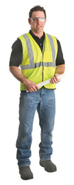 picture of Safety Vest
