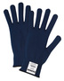 RADNOR™ Blue Polyester Unlined Cold Weather Gloves