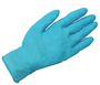 RADNOR™ Small Blue 6 mil Nitrile Disposable Gloves (100 Gloves Per Box)