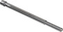 SteelMax® Pilot Pin (For Use With 1/2" to 2 3/8" X 1" Depth Annular Cutter)