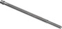 SteelMax® Pilot Pin (For Use With 1/2" to 2 3/8" X 2" Depth Annular Cutter)