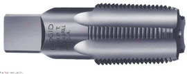 Ridgid® E-5117 1" - 11 1/2 NPT Carbon Steel Right Hand Pipe Tap