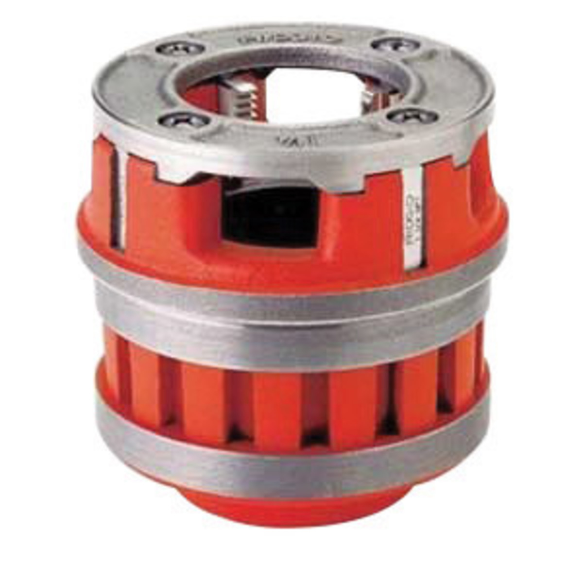 4 Pack for sale online RIDGID 37825 1/2 inch Pipe Threading Die 