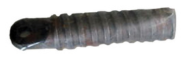 Ridgid® Chain Screw (For Use With 460-12 Tristand® Chain Vise)