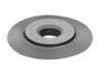 Ridgid® .120" High Grade Steel E-1525 Cutter Wheel (For Use With 15-SI Tube Cutter)