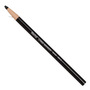 Markal® China Marker Black Grease Pencil Marker