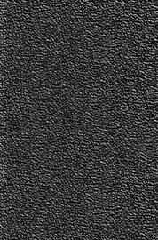 Superior Manufacturing 3' X 60' Black PVC Foam NoTrax® Sof-Tred™ Anti Fatigue Floor Mat