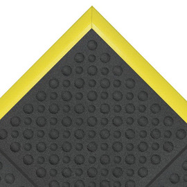 airgas fatigue anti floor safety