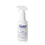 Safetec® 32 Ounce SaniZide Plus® Disinfectant Spray