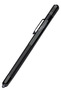 Streamlight® Black Stylus® Intrinsically Safe Pen Light