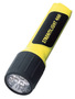 Streamlight® Yellow ProPolymer® Division 2 Rated Flashlight