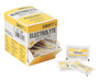 Honeywell Electrolyte Tablets (2 Per Pack, 50 Packs Per Box)