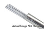 1/8" Stoody® VERSALLOY™ Plus Maintenance Alloy Stick Electrode 10 lb Vac Pak