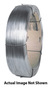 1/16" STOODY® 970-G Hard Facing MIG Wire 50 lb Polypak