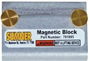 Sumner Manufacturing Company MAGHOLD Magnetic Holder