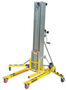 Sumner Manufacturing Company 2118 Contractor Lift , 650 lb Load Capacity