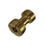 Thermal Dynamics® 300 Amp Collet For Use With PWM-300