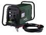 Thermal Dynamics® 208 - 230V Cutmaster® 102 Automated Plasma Cutter