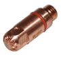 Thermal Dynamics® 50 - 225 Amp Air Electrode For Use With Maximizer™ 300