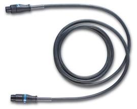 Thermal Dynamics® 7-7545 25 Lead Extension For 120  Amp SL60™ or SL100™ Plasma Torch