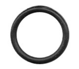 Thermal Dynamics® 8-3487 O-Ring For 6A Plasma Torch