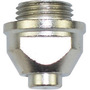 Thermal Dynamics® 22190 Amp Air Nozzle