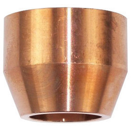 Thermal Dynamics® Shield Cup