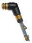 Thermal Dynamics® 180° Torch Head For PCH 200 Torch