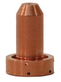 Thermal Dynamics® 120 Amp Nozzle For Use With SL100SV