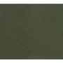 Tillman® 6' Olive Duck Canvas Welding Curtain (1 Panel)
