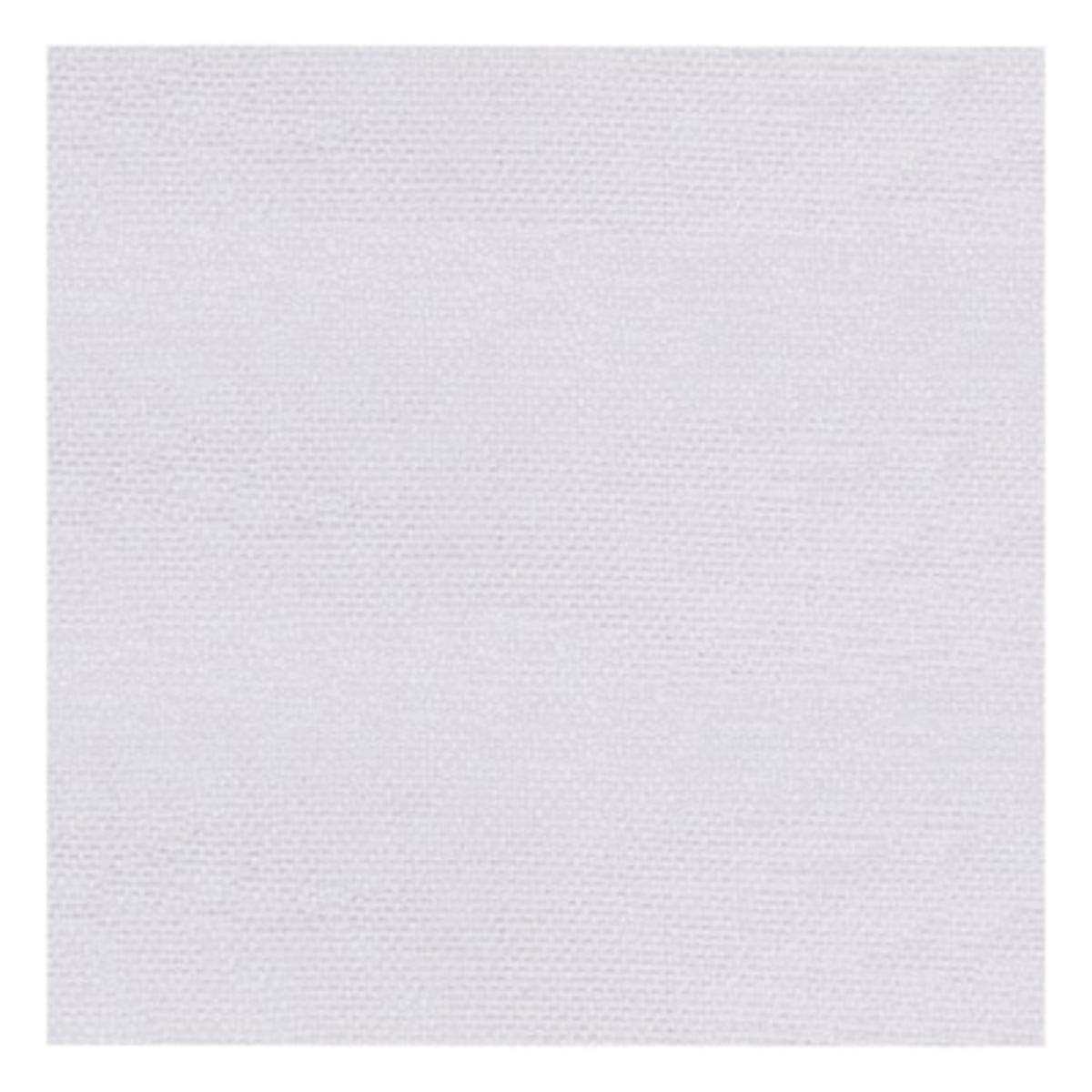 Tillman 6 X 8 White .030 18 Ounce Uncoated Fiberglass Light Duty Welding Blanket With Grommets On 18 Centers On All Sides 
