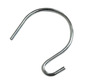 Tillman® 1" Galvanized Steel S Hook (Attaches/Hangs Screen to Frame)