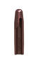 Tuffaloy A-2408 1/2" X 2" Pointed Nose Standard Straight Tip