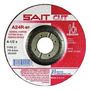 United Abrasives 7" X 3/32" X 7/8" SAIT Aluminum Oxide Type 27/ Type 42 Cut Off Wheel