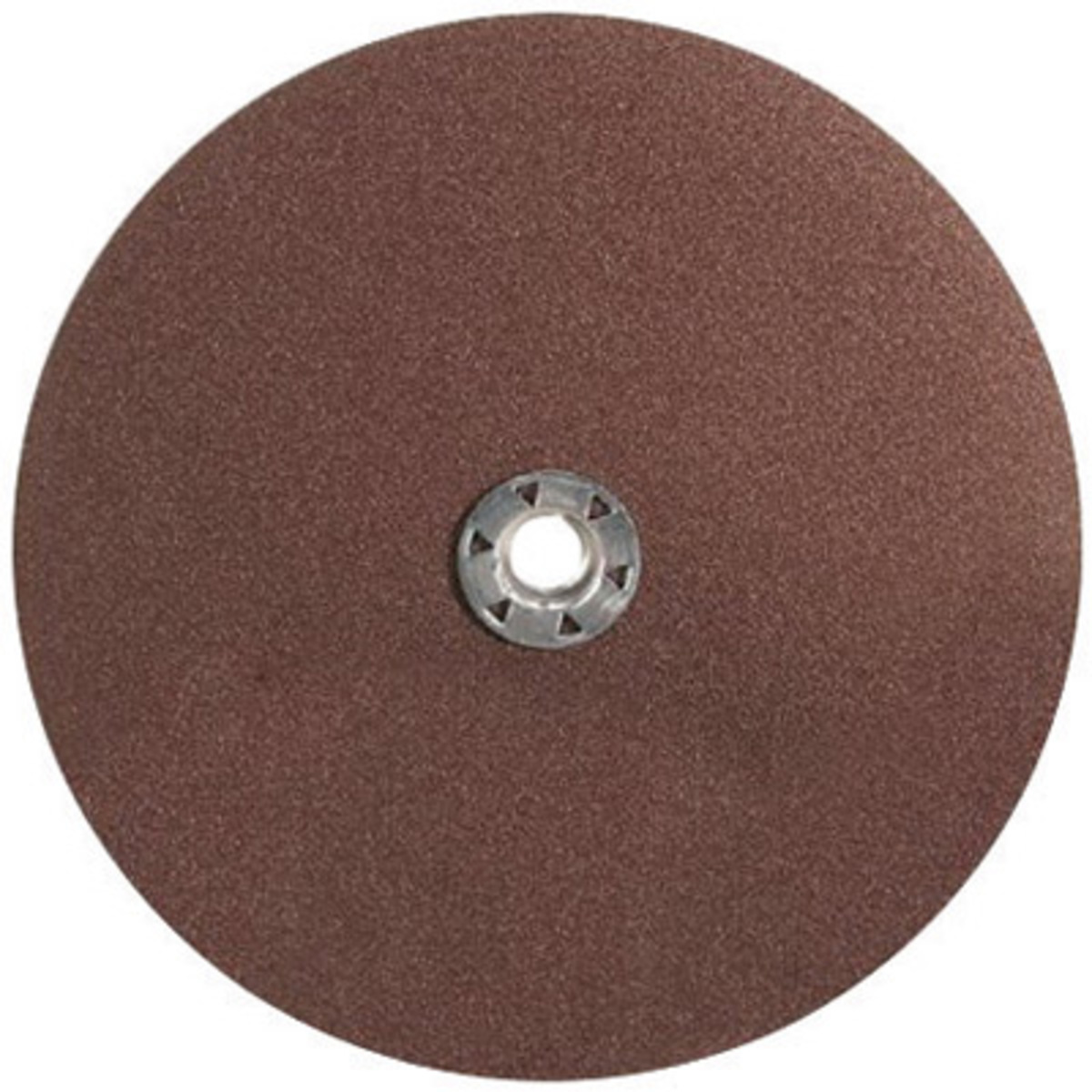 5 Per Box United Abrasives-SAIT 71994 Sandlight Flap Disc 5 x 7/8 Very Fine 