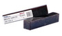 Standard Abrasives™ 1-5/8" x 8" x 1-5/8" | 1-5/8" x 8" x 1-5/8" SAIT | SAIT Rubber | Rubber Cleaning Stick | Cleaning Stick