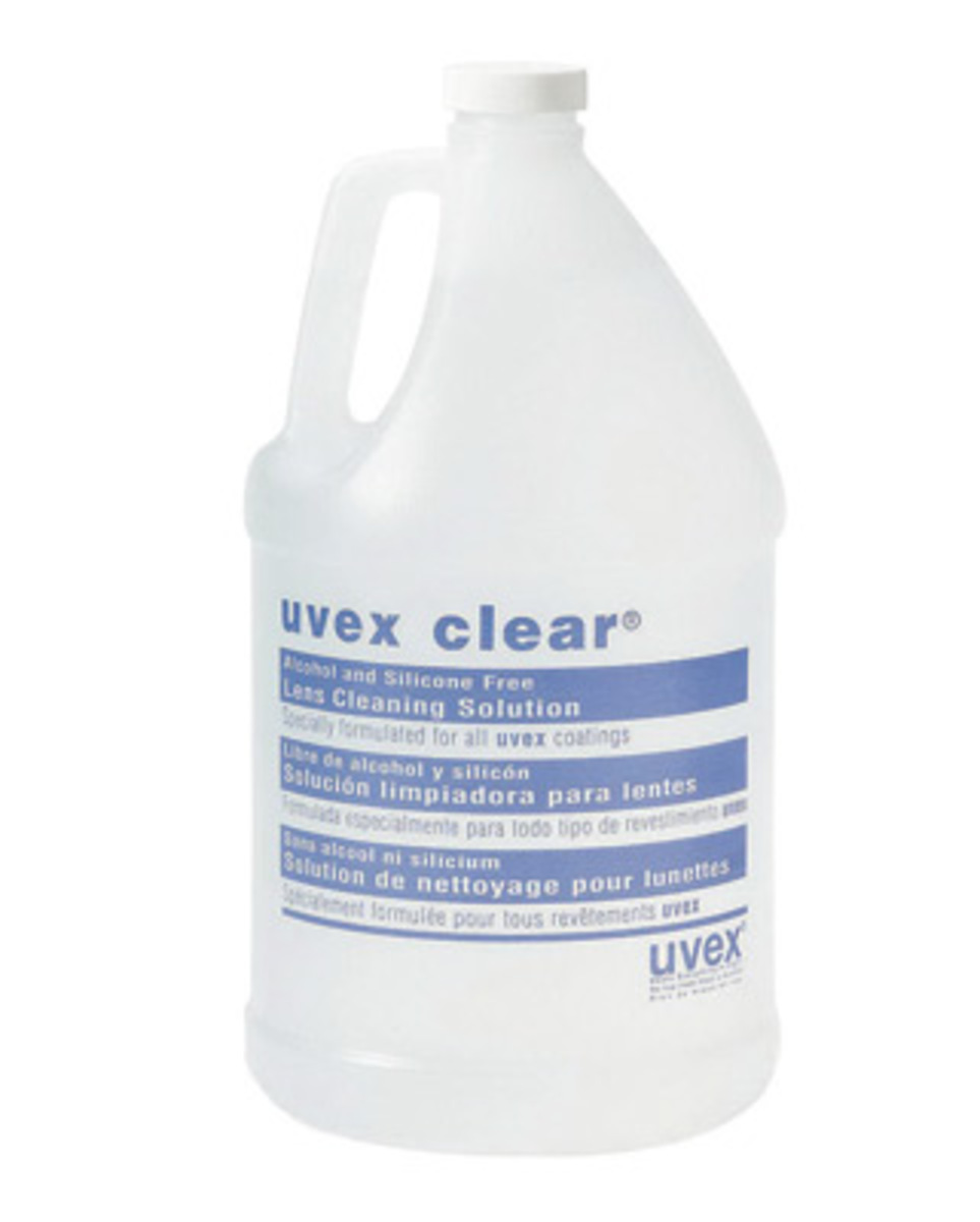 Clearing solution. Раствор Uvex 9972.102. Раствор Uvex арт. 9972.100. Lens Cleaning solution Pulsafe Clear. Uvex Lens Cleaning Tissues Pack of 450.