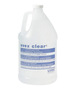 Honeywell Uvex Clear® Plus Lens Cleaning Solution