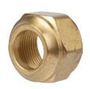 Victor® 7/8" - 20 Brass Replacement Tip Nut