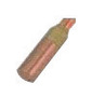 Victor® Type MFN-1 Heating Tip Size 6